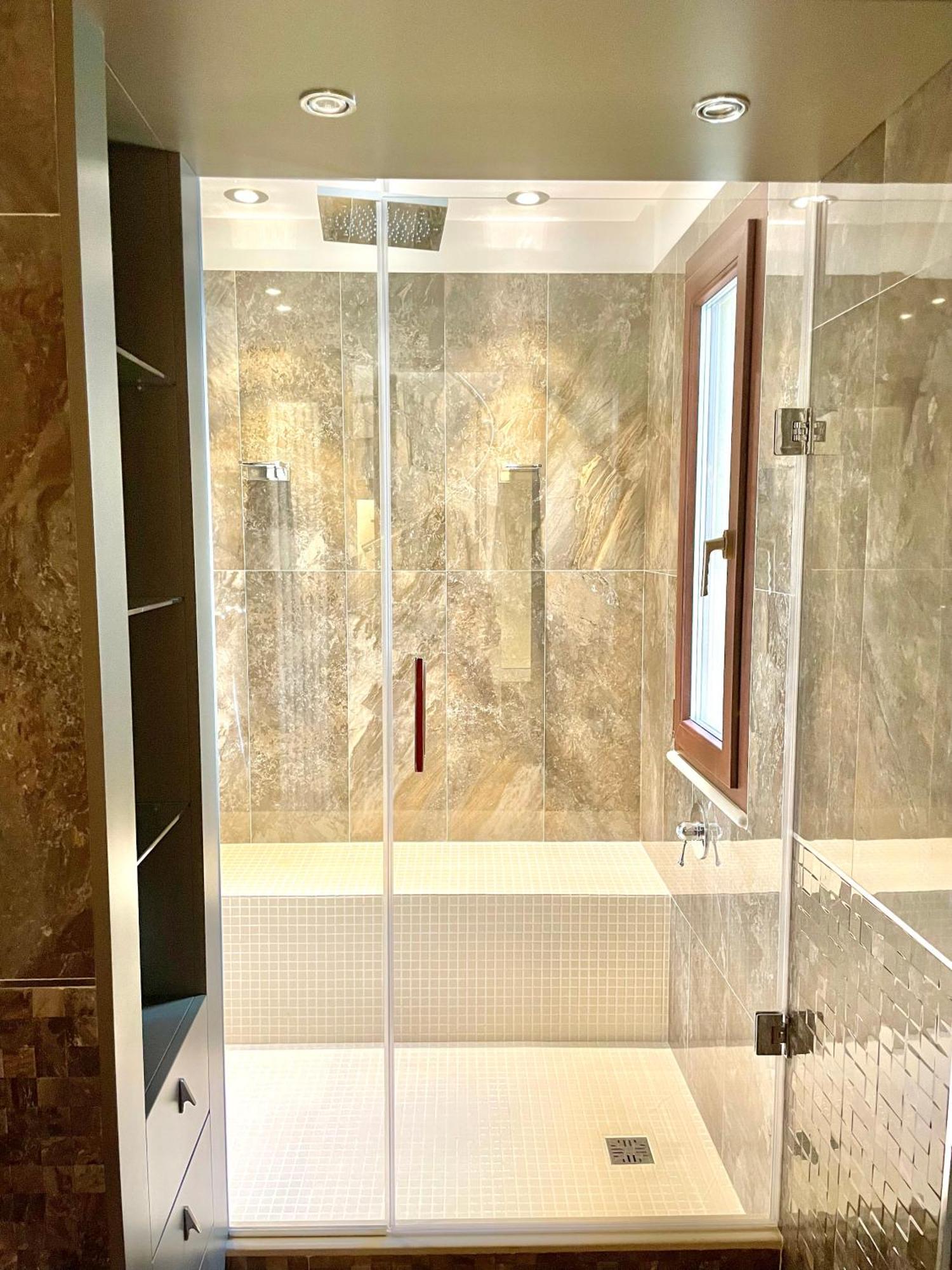 Dimora Del Duomo Hotel Enna Ngoại thất bức ảnh