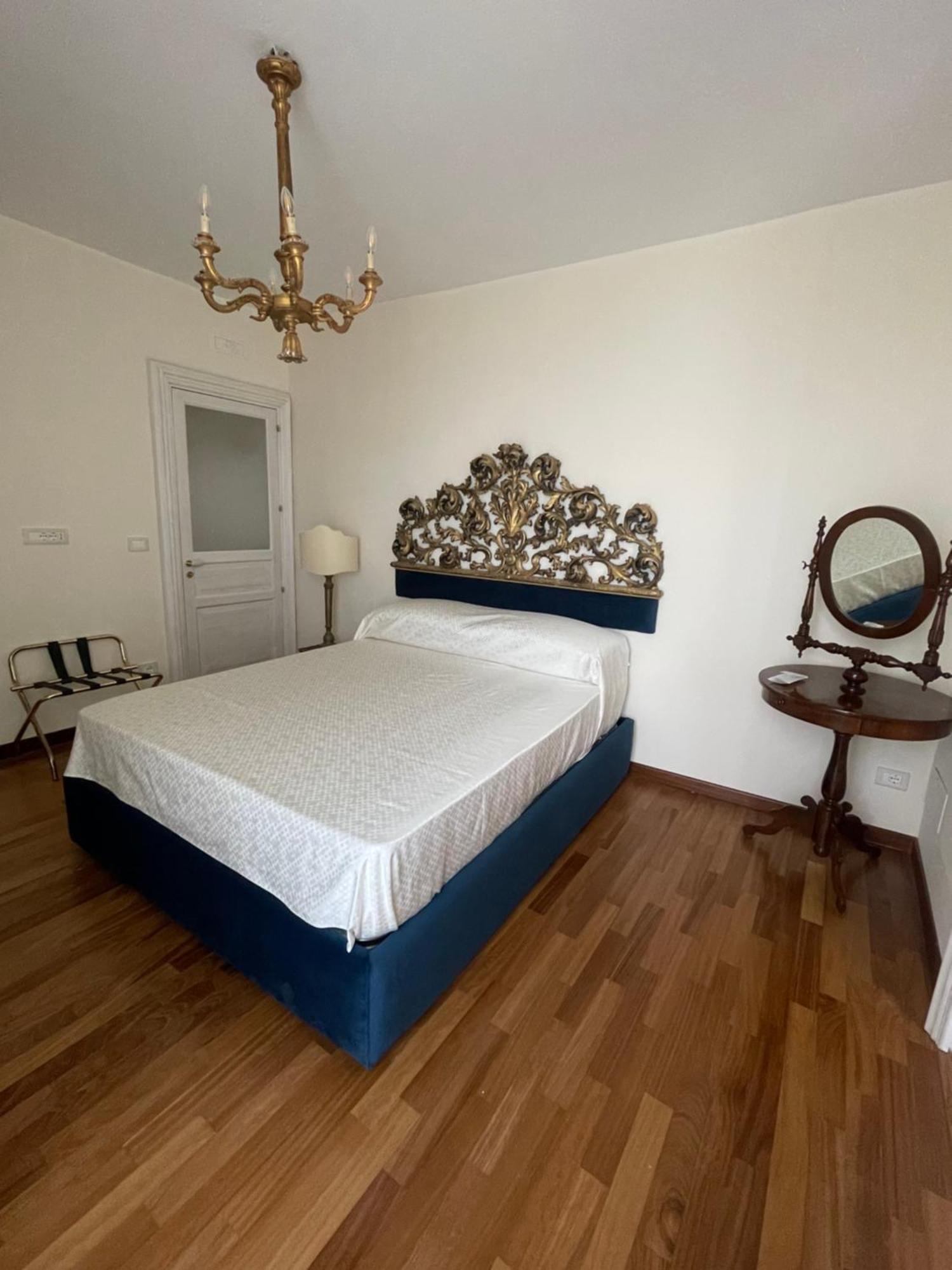 Dimora Del Duomo Hotel Enna Ngoại thất bức ảnh